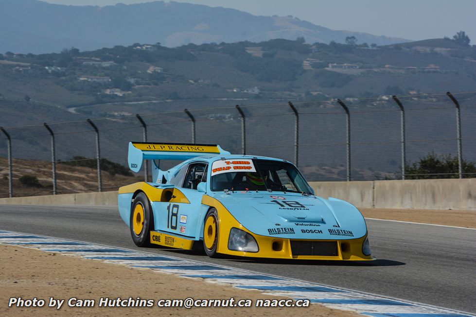 2017RMMR-Mazda Laguna Seca-Group 4a4AF_6264
